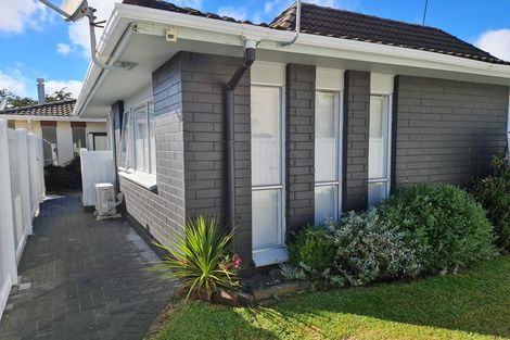 Photo of property in 24a Trigg Avenue, Fenton Park, Rotorua, 3010