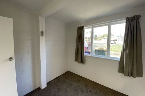 Photo of property in 29 Chorley Avenue, Massey, Auckland, 0614