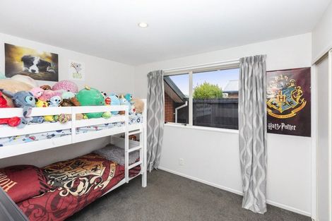 Photo of property in 1/129 Halswell Junction Road, Halswell, Christchurch, 8025