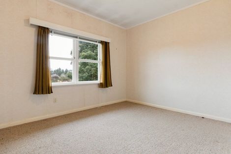 Photo of property in 93 Macfarlane Street, Hamilton East, Hamilton, 3216