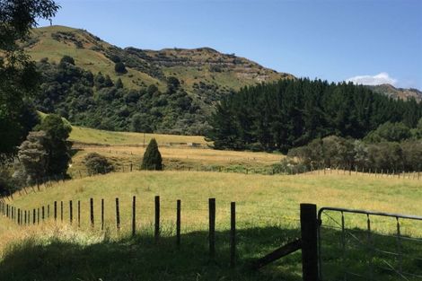 Photo of property in 47 Whakamaro Road, Aukopae, Taumarunui, 3991