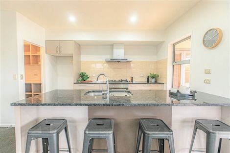 Photo of property in 34 Colligan Street, Upper Riccarton, Christchurch, 8041