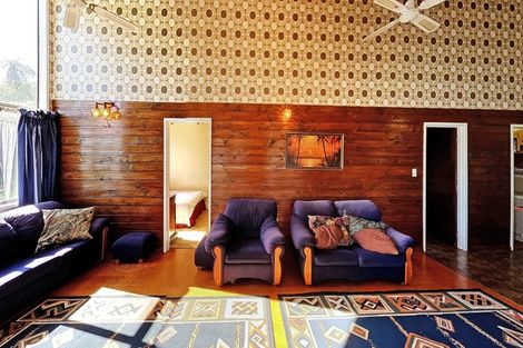 Photo of property in 590 Wilson Road North, Maketu, Te Puke, 3189