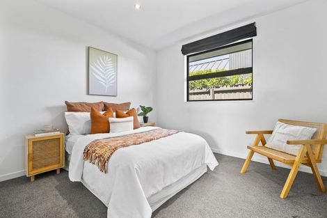 Photo of property in 27 Taiore Crescent, Marshland, Christchurch, 8083