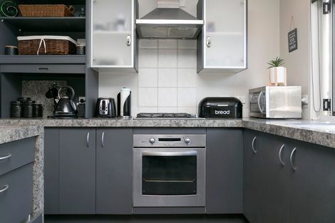 Photo of property in 2/194 Tamamutu Street, Taupo, 3330