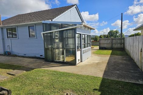 Photo of property in 23 Bisset Road, Kaikohe, 0405