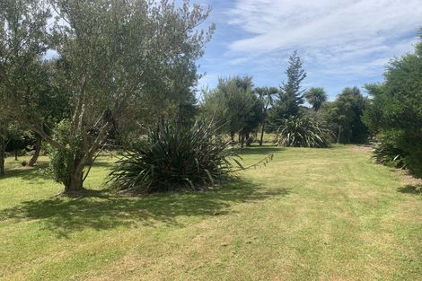 Photo of property in 206 Blandswood Road, Peel Forest, Mount Peel, 7992