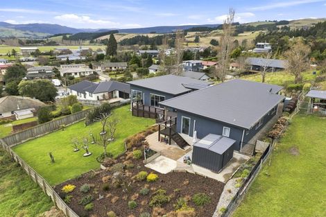 Photo of property in 32 Paterson Road, Mosgiel, 9092