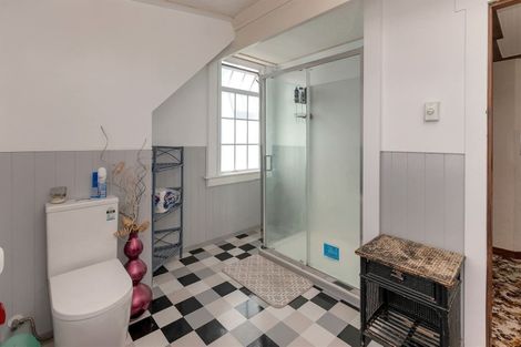 Photo of property in 75 Mill Road, Kensington, Whangarei, 0112