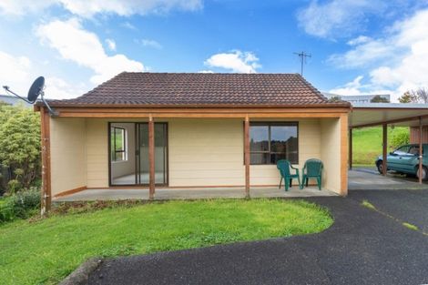 Photo of property in 3/34 Totara View, Wellsford, 0900