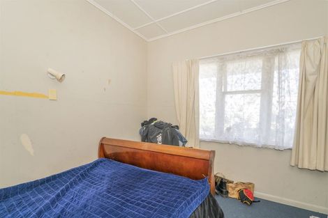 Photo of property in 106 Mackay Street, Thames, 3500