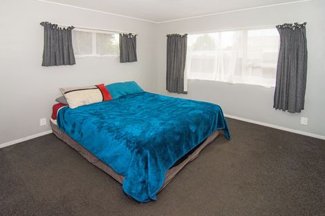 Photo of property in 11 Stout Street, Masterton, 5810