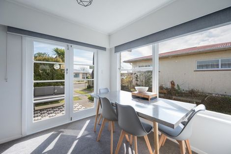 Photo of property in 21 Tennyson Crescent, Stoke, Nelson, 7011