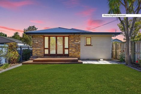 Photo of property in 34 Meadow Street, Papanui, Christchurch, 8052