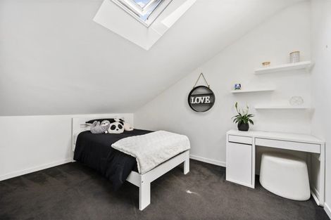 Photo of property in 115 Coutts Street, Kilbirnie, Wellington, 6022