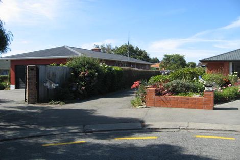 Photo of property in 7 Paignton Street, West End, Timaru, 7910