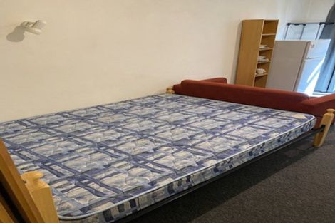 Photo of property in 1/63 Queen Street, North Dunedin, Dunedin, 9016