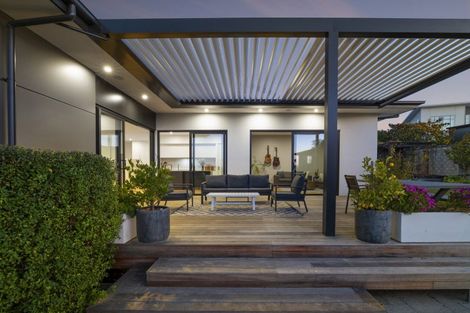 Photo of property in 9 Old Barrow Heights, Huntsbury, Christchurch, 8022