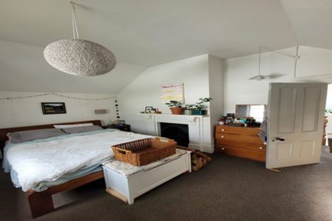 Photo of property in 57 Nairn Street, Mount Cook, Wellington, 6011