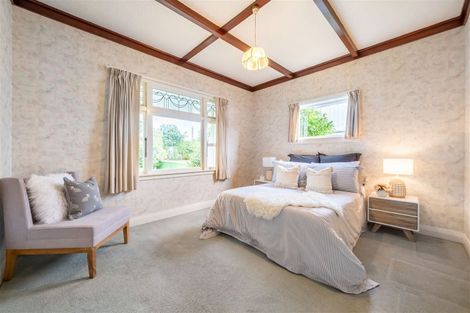 Photo of property in 57 Pohutukawa Street, Woburn, Lower Hutt, 5010