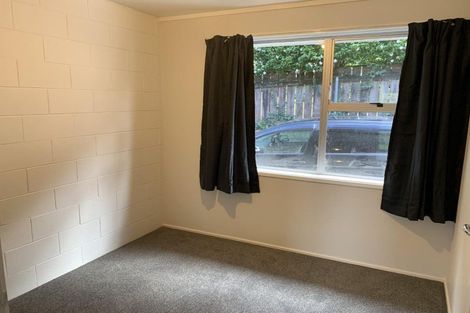 Photo of property in 27a Resthill Crescent, Glenview, Hamilton, 3206