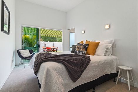 Photo of property in 61 Tangiteroria Lane, Pauanui, Hikuai, 3579