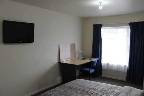 Photo of property in 17a Buccleugh Street, North East Valley, Dunedin, 9010