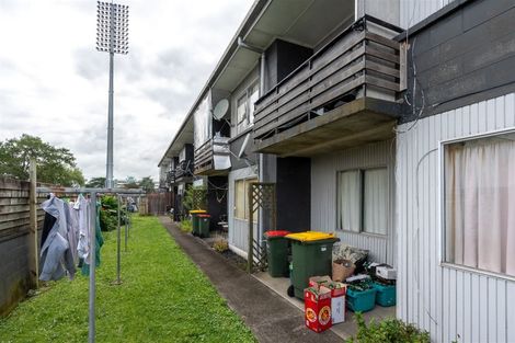 Photo of property in 8/43 Seddon Road, Frankton, Hamilton, 3204