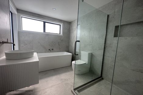 Photo of property in 12 Catalina Avenue, Rosehill, Papakura, 2113