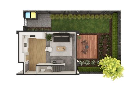 Photo of property in 71 Hillside Road, Papatoetoe, Auckland, 2025