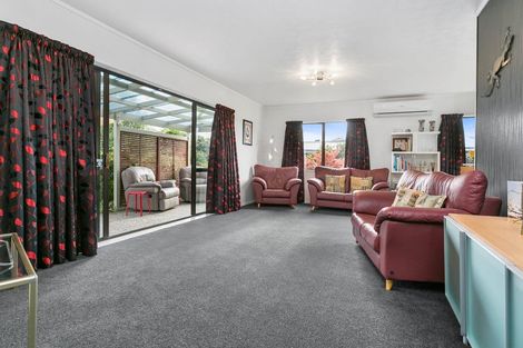 Photo of property in 8 Karo Place, Matamata, 3400