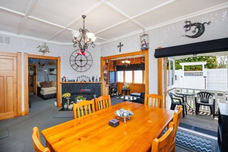 Photo of property in 9 Maunder Street, Marton, 4710