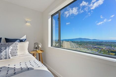 Photo of property in 49 Wilson Way, Waikanae, 5036