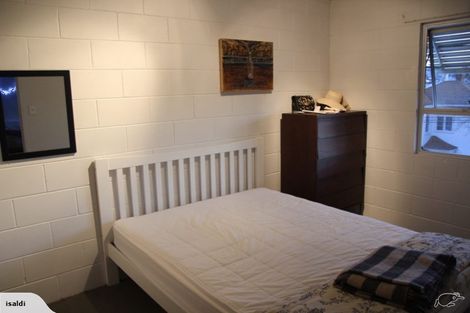 Photo of property in 17/11 Balfour Road, Parnell, Auckland, 1052