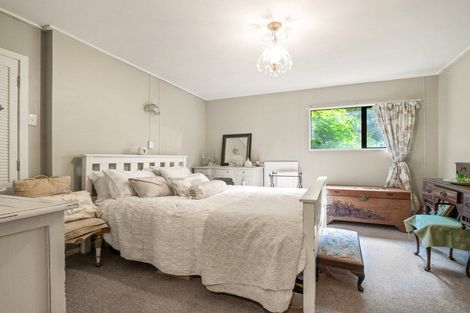 Photo of property in 27 Kelvin Road, North East Valley, Dunedin, 9010