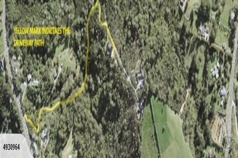 Photo of property in 1237 East Coast Road, Redvale, Albany, 0794