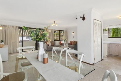 Photo of property in 2 Clivedene Street, Matua, Tauranga, 3110