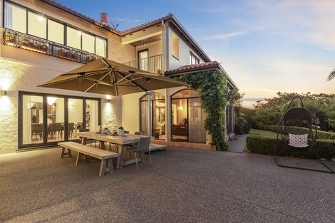 Photo of property in 78 Glenmore Road, Coatesville, Albany, 0793