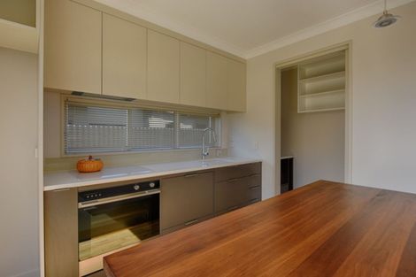 Photo of property in 17a Albany Street, Gore, 9710