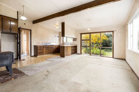 Photo of property in 106 New Renwick Road, Burleigh, Blenheim, 7201