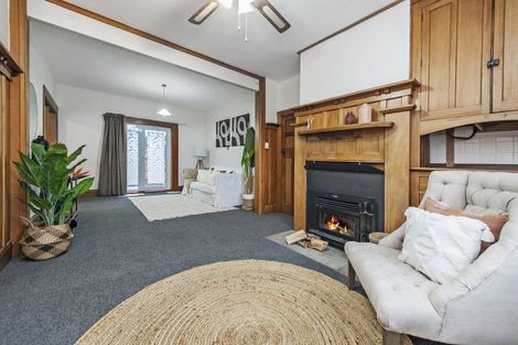 Photo of property in 106a Main Street, Oxford, 7430