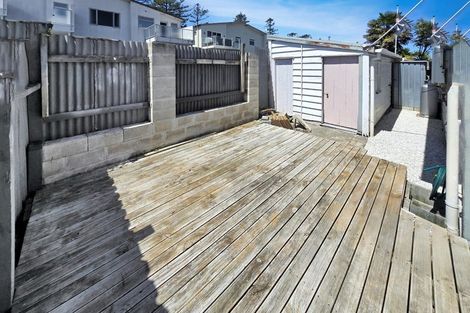 Photo of property in 24 Mcgrath Street, Napier South, Napier, 4110