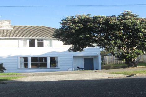 Photo of property in 5b Paenui Street, Titahi Bay, Porirua, 5022