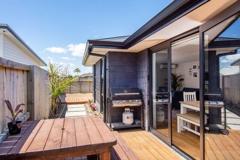 Photo of property in 21 Kanono Close, Papamoa Beach, Papamoa, 3118