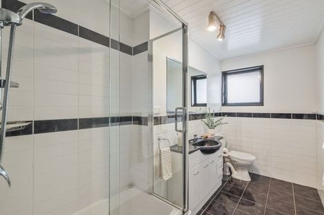 Photo of property in 217b Hoon Hay Road, Hoon Hay, Christchurch, 8025