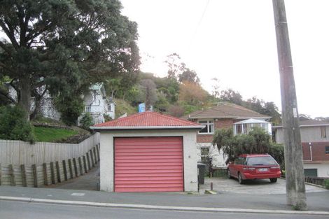 Photo of property in 106a Bedford Street, Saint Clair, Dunedin, 9012