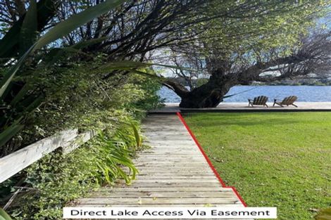 Photo of property in 306 Hurstmere Road, Takapuna, Auckland, 0622