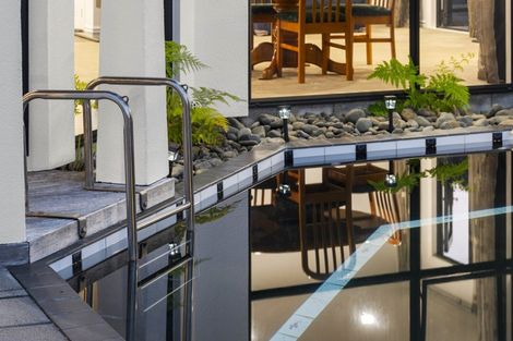 Photo of property in 133 Gravatt Road, Papamoa Beach, Papamoa, 3118