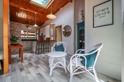 Photo of property in 15a Hobson Street, Maeroa, Hamilton, 3200