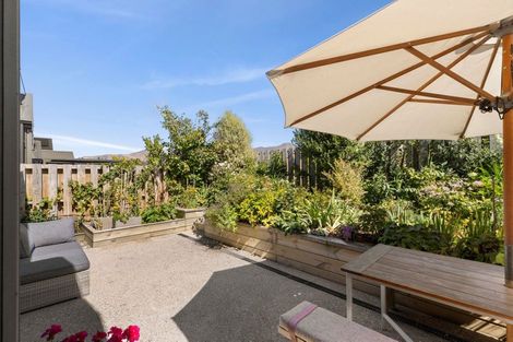 Photo of property in Northlake, 9 Gowanbrae Lane, Wanaka, 9305